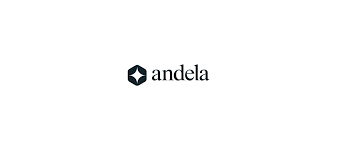 Andela