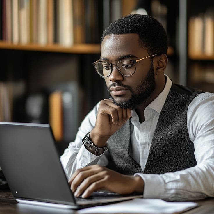 Professional collaboration and productivity