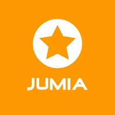 Jumia